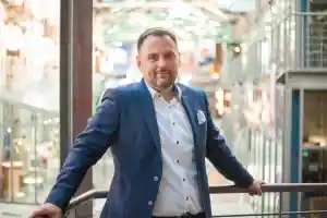 novos. Real Estate GmbH.jpg