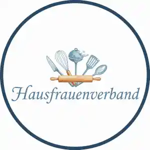 Hausfrauenverband Kassel e.V.jpg