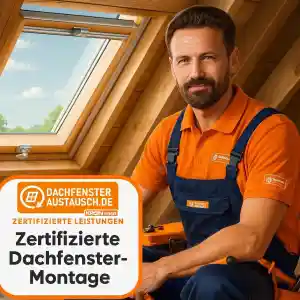 Dachfensteraustausch.jpg