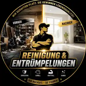 TopClean & Räumservice.jpg