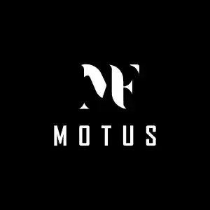 Motus Films.jpg