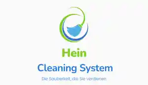 Hein Cleaning System.jpg