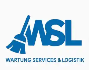 Wartung Services & Logistik.jpg