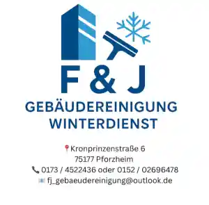 F&J Gebäudereinigung .jpg