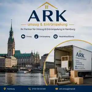 ARK Umzug & Entrümpelung .jpg