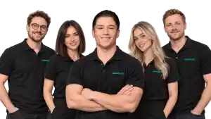 acessio Design & Marketing.jpg