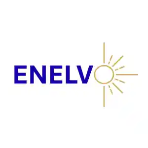ENELVO GmbH.jpg