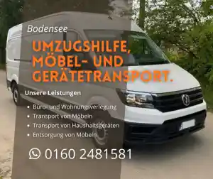 Sandak Umzugshelfer.jpg