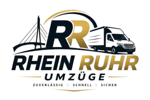 RheinRuhr Umzüge & Services.jpg