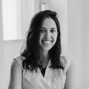 Amanda Simó Studio (AMSÓ).jpg
