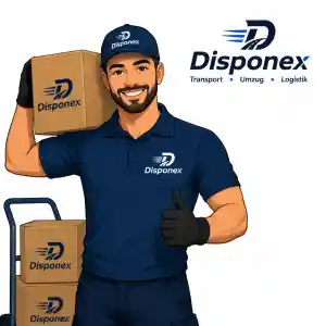 Disponex.jpg