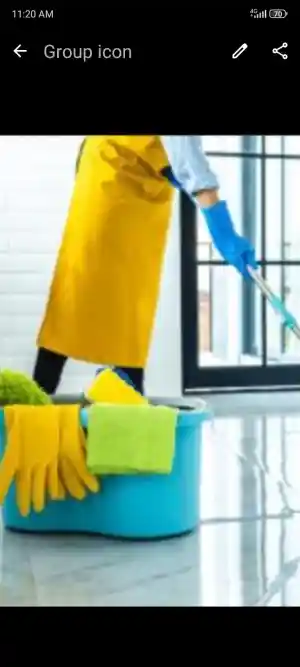 Gebäudereinigung Stephen Ug.jpg