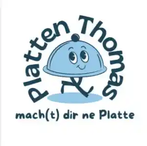 Platten Thomas Catering .jpg