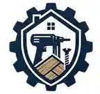 Verlegt&Verschraubt Handwerkerservice.jpg