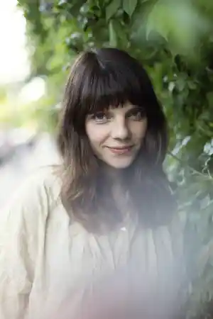 Anna Martynenko Fotografie.jpg
