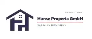 Hanse Properia GmbH.jpg