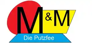M&M Dienstleistungen.jpg