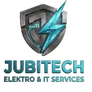 Jubitech Elektro& IT Services Inh. Mohamad Adib Aljubahji.jpg