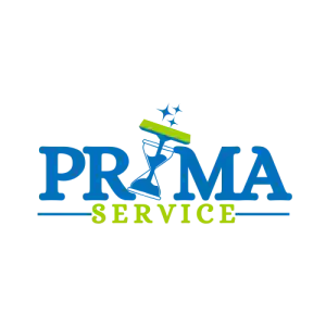 Prima Gebäudeservice.jpg
