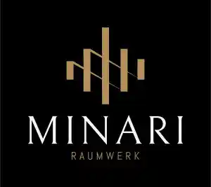 MINARI Raumwerk.jpg