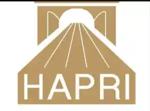 Hapri Handel & Dienstl..jpg