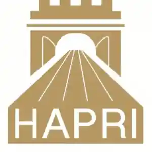 Hapri Handel & Dienstl..jpg