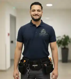 Objektservice Kurto.jpg