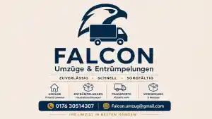 Falcon Umzüge .jpg