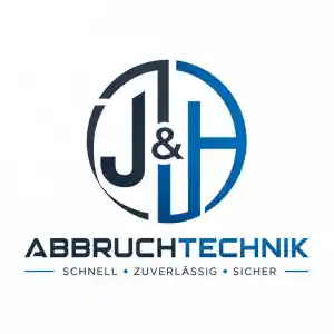 J&H Abbruchtechnik .jpg