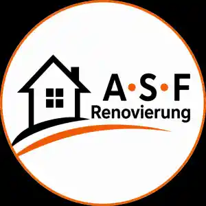 A.S.F Renovierung .jpg