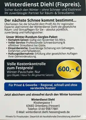 Winterdienst Diehl Hessen .jpg