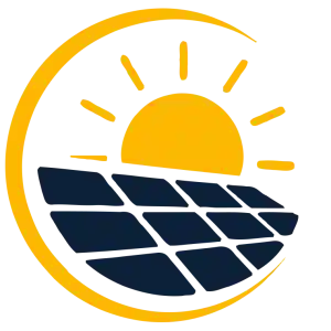 Völk-Solar &   Völk-IT.jpg