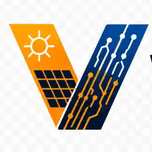 Völk-Solar &   Völk-IT.jpg