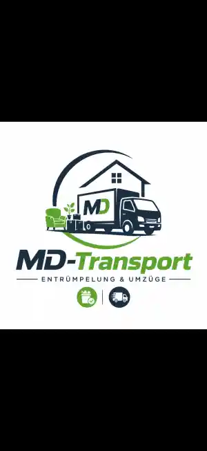 MD-Transport.jpg