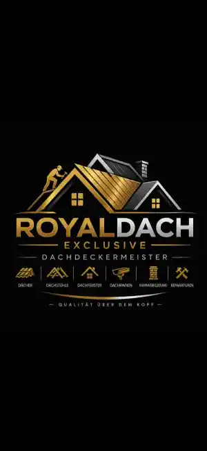 Royaldachexclusive .jpg