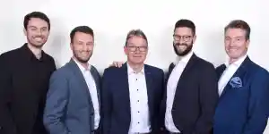 Kurczinski, Grünewald und Partner mbB Steuerberatungsgesellschaft.jpg
