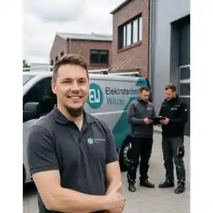Elektrotechnik Witzel.jpg