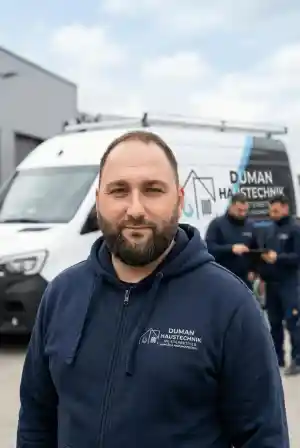 Duman Haustechnik - SHK-Meisterbetrieb.jpg