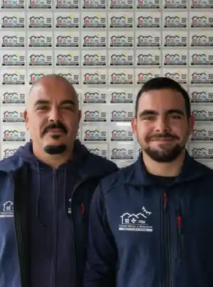 Turhan Wärme u. Badtechnik.jpg