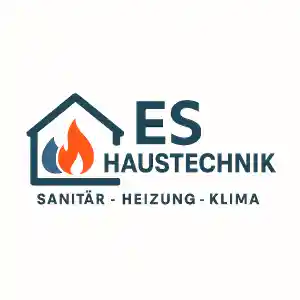 ES Haustechnik Service.jpg