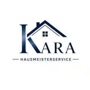 Kara Hausmeisterservice.jpg