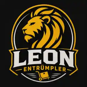 Leon Entrümpler.jpg