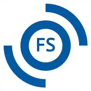 FS Sicherheit.jpg