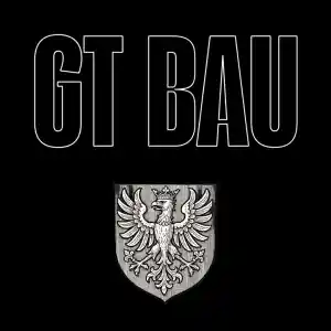 GT Bau Fabien Simon.jpg
