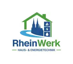 Rheinwerk Haus und Energietechnik.jpg