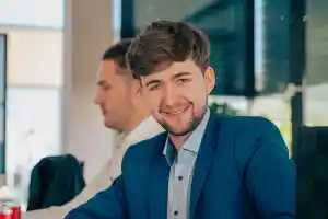 NOVU Systems GmbH.jpg