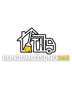 Rundumlösung365.jpg