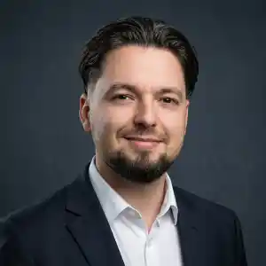 Ditz Connect | IT-Support & Beratung Westoverledingen.jpg