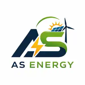 AS Energy.jpg