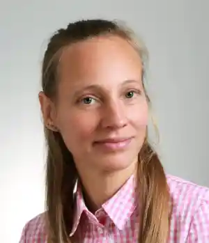 Homepage-Heldin, Inh. Christina Glatz.jpg
